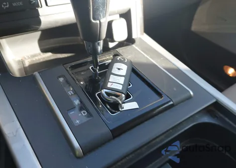 2011 Mazda Cx-9 Grand Touring from USA, damaged, VIN JM3TB2DV9B0314930